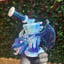 Small image 1