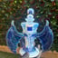 Small image 2