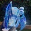 Small image 4