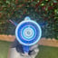 Small image 5