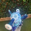 Small image 6
