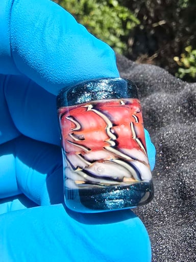 Preview pic of Emon Glassworks
