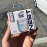 Small image 0