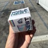 Small image 1