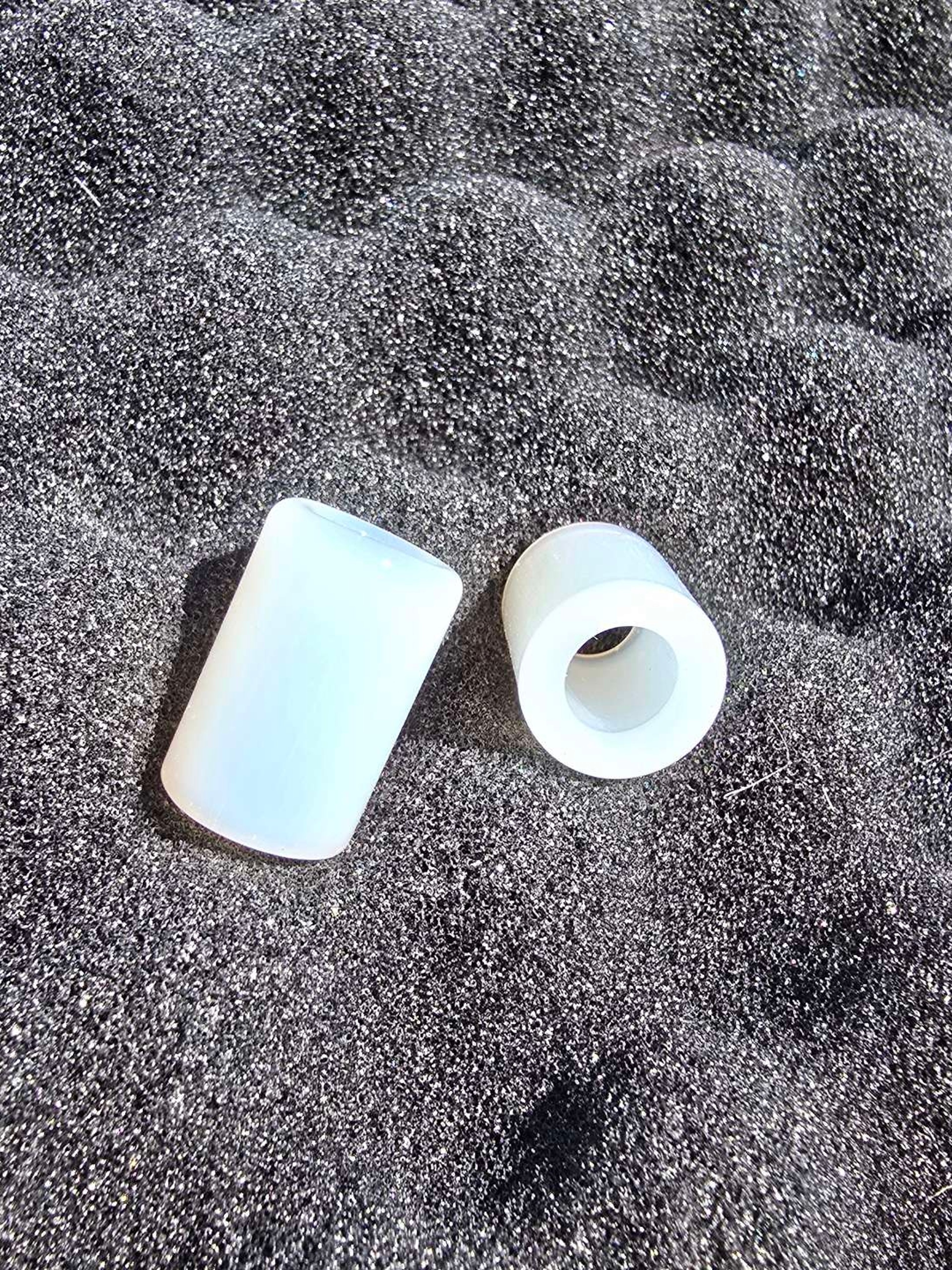 Preview pic of China White Beads