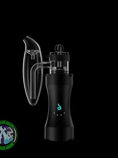 Preview pic of Dr. Dabber - XS E-Rig Concentrate Vaporizer