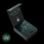 Small image 6