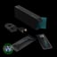 Small image 8