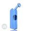 Small image 4