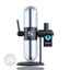 Small image 8