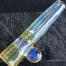 Small image 3