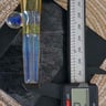 Small image 4