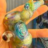 Small image 4