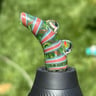 Small image 1