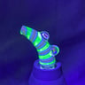 Small image 3