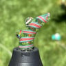 Small image 2