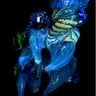 Small image 4