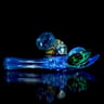 Small image 6