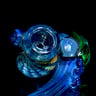 Small image 5