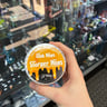Small image 1