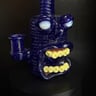 Small image 0