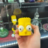 Small image 0