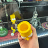 Small image 1
