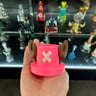 Small image 0
