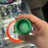 Small image 1
