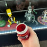 Small image 1