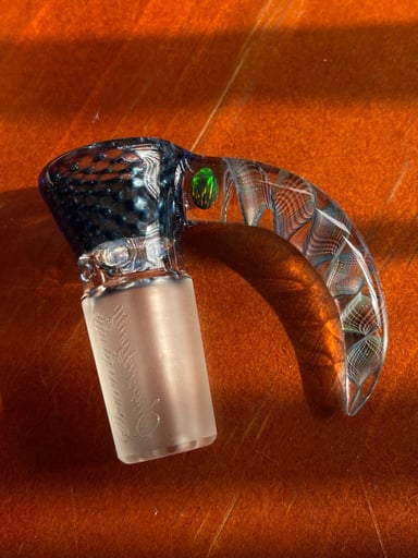 Preview pic of Sovereignty Steve Slide