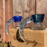 Small image 5