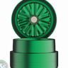 Small image 2