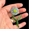 Small image 3