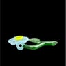 Small image 2