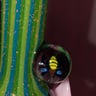 Small image 4
