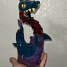 Small image 0
