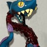 Small image 1