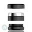 Small image 7