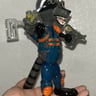 Small image 2