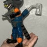 Small image 1