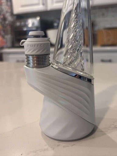 Preview pic of PuffCo Peak Pro 3DXL