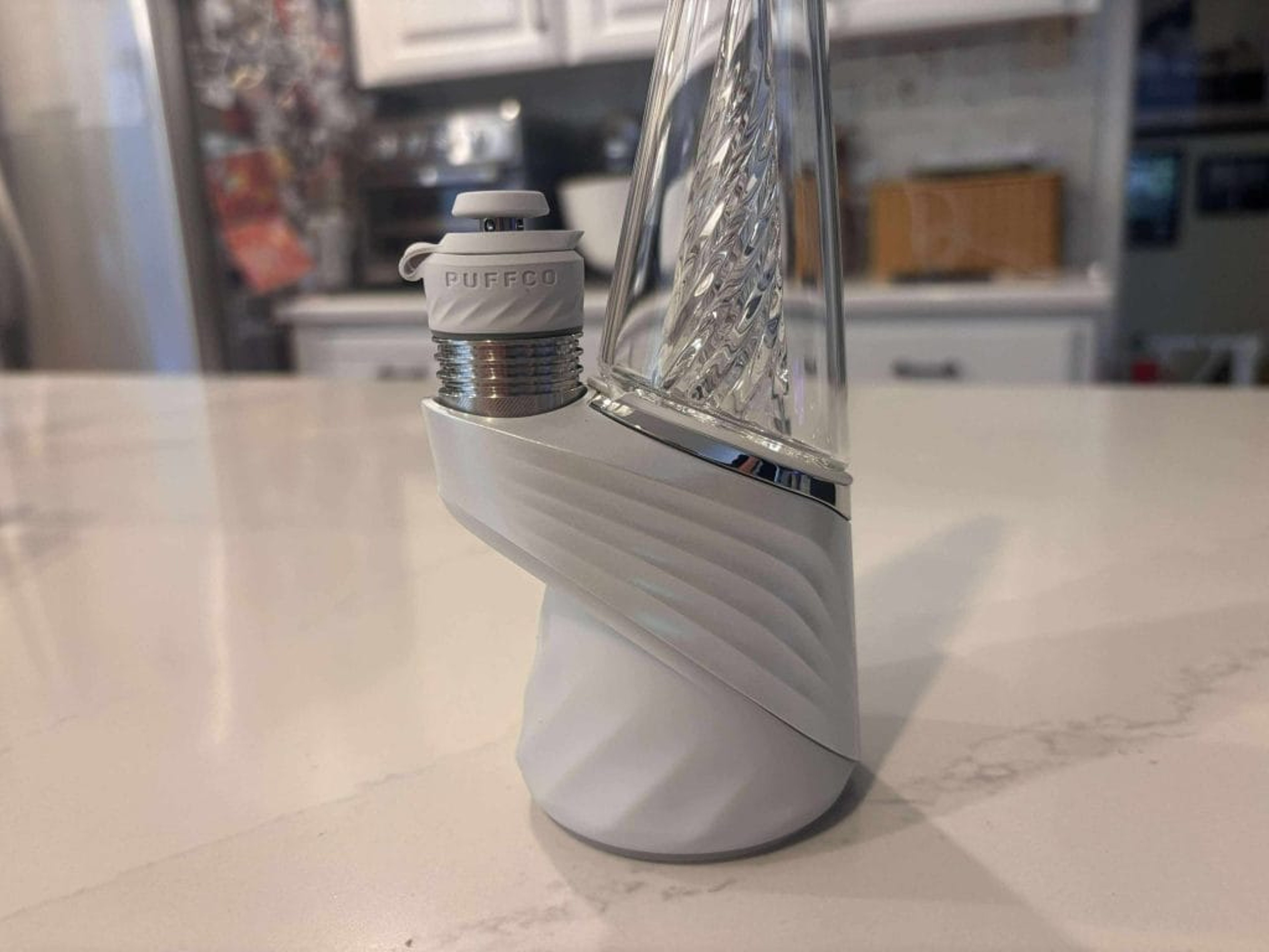 PuffCo Peak Pro 3DXL image 0