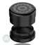 Small image 6