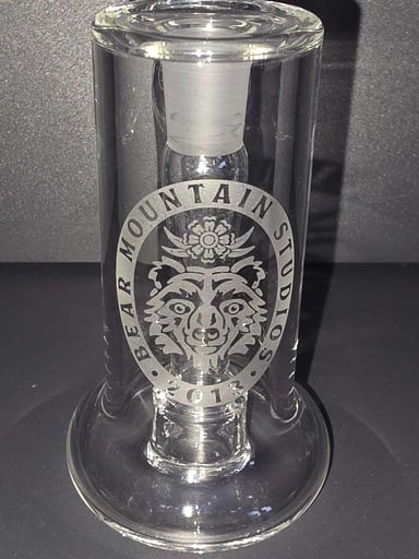 Preview pic of Terp Hammer