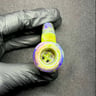 Small image 2