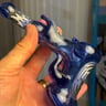 Small image 1
