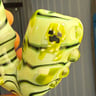 Small image 1