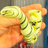 Small image 3