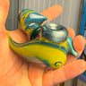 Small image 1